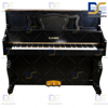 پیانو کاسیو MDS 1000 کنسول دیجیتال casio
