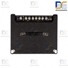 آمپ 100 وات باس مارک فندر Fender Rumble 100
