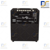 آمپ 100 وات باس مارک فندر Fender Rumble 100