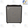 آمپ 100 وات باس مارک فندر Fender Rumble 100