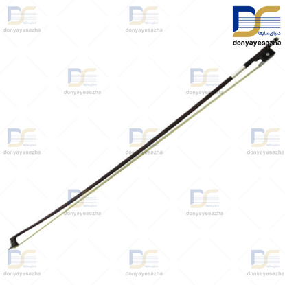 ارشه ویلن کربن درجه یک carbon