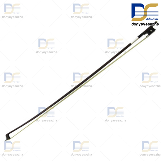 ارشه ویلن کربن درجه یک carbon