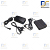 پیانو دیجیتال کاسیو PIANO CASIO CDP_ S100 آکبند