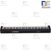 پیانو دیجیتال کاسیو PIANO CASIO CDP_ S100 آکبند