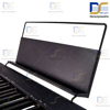پیانو دیجیتال کاسیو PIANO CASIO CDP_ S100 آکبند