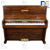 پیانو دیجیتال کاسیو طرح آکوستیک  CASIO PX_160 Pravia