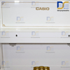 پیانو دیجیتال کاسیو طرح آکوستیک  CASIO PX_160 Pravia
