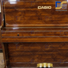 پیانو دیجیتال کاسیو طرح آکوستیک  CASIO PX_160 Pravia