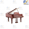 پیانو هوانگما دیجیتال گرند 152 Huangma Hd-w152 Piano