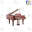 پیانو هوانگما دیجیتال گرند 152 Huangma Hd-w152 Piano