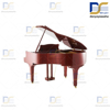 پیانو هوانگما دیجیتال گرند 152 Huangma Hd-w152 Piano