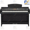 پیانو یاماها CVP 705 B.K Yamaha