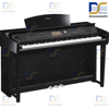 پیانو یاماها CVP 705 B.K Yamaha