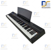 پیانو یاماها YAMAHA p125