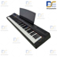 پیانو یاماها YAMAHA p125