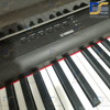 پیانو یاماها YAMAHA p125