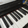 پیانو یاماها YAMAHA p125