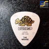 پیک گیتار دانلوپ Dunlop U.S.A