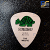 پیک گیتار دانلوپ Dunlop U.S.A
