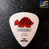 پیک گیتار دانلوپ Dunlop U.S.A
