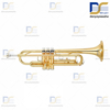 ترومپت باخ Trumpet Bach اکبند
