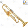 ترومپت باخ Trumpet Bach اکبند