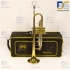 ترومپت باخ Trumpet Bach اکبند