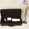 ترومپت باخ Trumpet Bach اکبند