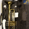 ترومپت باخ Trumpet Bach اکبند