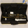 ترومپت باخ Trumpet Bach اکبند