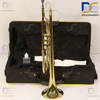 ترومپت باخ Trumpet Bach اکبند