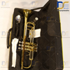 ترومپت باخ Trumpet Bach اکبند