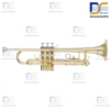 ترومپت کینگ اصلی trumpet  king  T2055