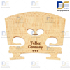 خرک ویولن تلر Teller