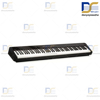 پیانو CASIO PX_S1000 کاسیو