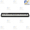پیانو CASIO PX_S1000 کاسیو