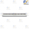 پیانو CASIO PX_S1000 کاسیو