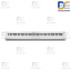 پیانو CASIO PX_S1000 کاسیو