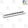 پیانو CASIO PX_S1000 کاسیو