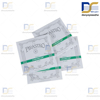 خرید سیم پیراسترو سبز Pirastro ( اصل ) ویلن
