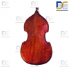 خرید کنترباس هافنر Conterabass karl Höfner AS_060