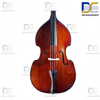 خرید کنترباس هافنر Conterabass karl Höfner AS_060