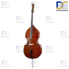 خرید کنترباس هافنر Conterabass karl Höfner AS_060