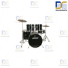 درام جینبائو Jinbao drums