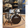 درام جینبائو Jinbao drums