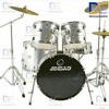 درام جینبائو Jinbao drums