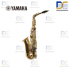 ساکسیفون یاماها آلتو YAMAHA YAS_200DR