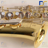 ساکسیفون یاماها آلتو YAMAHA YAS_200DR