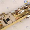 ساکسیفون یاماها آلتو YAMAHA YAS_200DR