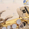 ساکسیفون یاماها آلتو YAMAHA YAS_200DR